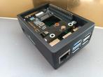 Raspberry PI5 SSD - 128GB, Starters Set, Verzenden, Nieuw