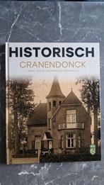 Historisch cranendonck wie wil ruilen Zie foto's, Verzamelen, Plus, Ophalen