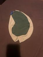 Somnox 2 Slaaprobot Hoes - Nieuw!, Ophalen of Verzenden, Nieuw