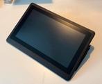 Waqom Cintiq 16, Computers en Software, Tekentablets, Ophalen of Verzenden, Zo goed als nieuw, Bedraad, Wacom