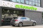 Mercedes-Benz A-Klasse 200 AMG Line | BTW | AMG | FACELIFT |, Gebruikt, 4 cilinders, Electronic Stability Program (ESP), Bedrijf