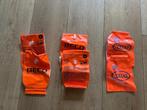 Zwembandjes Intex en Beco, Jongen of Meisje, One size, Ophalen of Verzenden, Zo goed als nieuw