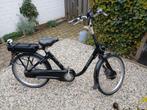 Gazelle Balans e-bike met platinum accu 13.5 Ah, Ophalen, Gebruikt, Minder dan 47 cm, 50 km per accu of meer