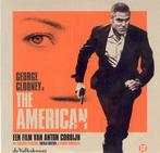 The American met George Clooney - nieuw, Ophalen of Verzenden, Nieuw in verpakking