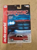 Autowereld 1/64 Christine - Nieuw in Verpakking, Hobby en Vrije tijd, Overige merken, 1:50 of kleiner, Auto, Nieuw