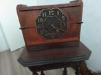 Art deco 1920, Antiek en Kunst, Ophalen of Verzenden