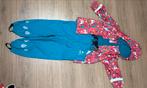 Nieuw Frugi Regenpak 3-4 jaar, Ophalen of Verzenden, Nieuw, Jongen of Meisje