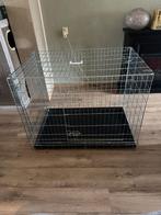 Bench xl, Dieren en Toebehoren, Ophalen, Nieuw