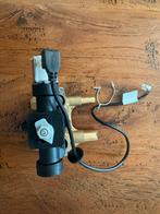 Remeha automatische (bij)vulinrichting, Ophalen of Verzenden, Nieuw