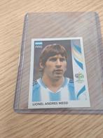 Panini, Ophalen of Verzenden, Nieuw, Sticker