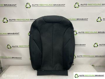 Interieur Stoel Hoes Bekleding BMW 3 Serie F30   52107295104 beschikbaar voor biedingen