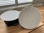 Sonos InCeiling speakers - Nieuw met garantie!, Onbekend, Nieuw, Ophalen of Verzenden, Sonos