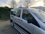 Peugeot Expert Citroen Jumpy Dakrails Aluminium, Auto diversen, Tuning en Styling, Ophalen, Niet ingevuld, Niet ingevuld, Niet ingevuld