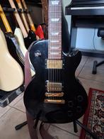 Gibson les paul studio 1994, Muziek en Instrumenten, Ophalen, Zo goed als nieuw, Overige merken