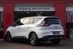 Renault Espace TCe 200pk Initiale Paris 5p. | Panoramadak |, Auto's, Renault, 1618 cc, Gebruikt, Euro 6, 2000 kg