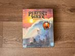 The Perfect Wave, Verzenden, Nieuw