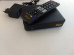 Goede Humax 5500 Ziggo, Audio, Tv en Foto, Decoders en Harddiskrecorders, Ophalen, Zo goed als nieuw