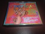 2 cd cuba tropical, Ophalen of Verzenden, Zo goed als nieuw