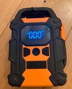 Draagbare luchtcompressor, Ophalen of Verzenden