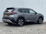 Nissan X-Trail 1.5 e-4orce Tekna 4WD 7p Automaat / Trekhaak, Auto's, Nissan, Automaat, 1497 cc, Gebruikt, Euro 6