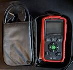 iCarsoft LR V1.0 voor LandRover en Jaguar. onder garantie, Ophalen of Verzenden, Zo goed als nieuw