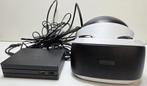 PS4 VR, Spelcomputers en Games, Virtual Reality, D, VR-bril, Ophalen of Verzenden, Sony PlayStation