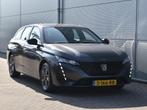 Peugeot 308 SW 1.2 PureTech Active Pack Business / navi / pd, Stof, 1199 cc, Origineel Nederlands, Handgeschakeld