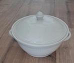 wedgwood schaal, Huis en Inrichting, Keuken | Servies, Ophalen of Verzenden, Wedgwood, Porselein, Schaal of Schalen