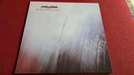The Cure Seventeen Seconds nieuw vinyl lp, Ophalen of Verzenden, 2000 tot heden, Nieuw in verpakking, 12 inch