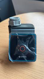 Gardena water control bluetooth, Ophalen of Verzenden, Nieuw