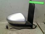 SPIEGEL RECHTS facelift Touran (1T1 / T2) (1T1857502AF), Gebruikt, Volkswagen