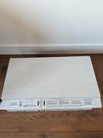 Nieuwe badkamertegels Elite White 30x60 - 3.24m2, Ophalen, Nieuw