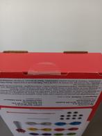 Lobbes punnikset – nieuw in de verpakking, Hobby en Vrije tijd, Knutselen, Ophalen of Verzenden, Nieuw, Knutselwerk