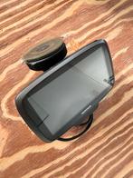 TomTom GO 5000 Navigatiesysteem - In goede staat, Auto diversen, Autonavigatie, Ophalen of Verzenden, Gebruikt