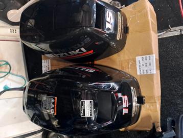 Diverse kappen,blokken en knuppels beschikbaar voor biedingen