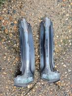 Originele Audi A3 8V Knipperlichten, Ophalen of Verzenden, Audi