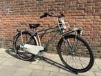 Cortina U4 mini Jongensfiets, Gebruikt, Versnellingen, Cortina, Ophalen
