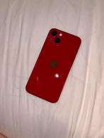 Apple iPhone 13, Telecommunicatie, Mobiele telefoons | Apple iPhone, 128 GB, IPhone 13, Ophalen of Verzenden, Zo goed als nieuw