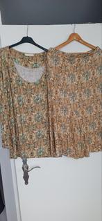 Isla Ibiza Set - Maat XL, Ophalen of Verzenden