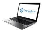 HP 450 G2 Laptop 15,6inch, HP, Gebruikt, Ophalen of Verzenden