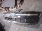 Bumpercover Voor Saab 9-3 II Sport Sedan (YS3F) 12686001, Auto-onderdelen, Carrosserie en Plaatwerk, Saab Deutschland GmbH, Gebruikt
