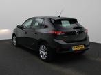 Opel Corsa-e Level 2 50 kWh | Navigatie | Climate Control |, 12 maanden, Gebruikt, Zwart, Electronic Stability Program (ESP)