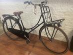 Fietshokje Beverwijk: Omafiets Transporter D53, Overige merken, 53 tot 56 cm, Versnellingen, Ophalen of Verzenden
