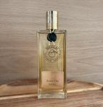 Nicolai Parfumeur Incense Oud 100ml eau de parfum, Sieraden, Tassen en Uiterlijk, Uiterlijk | Parfum, Verzenden, Zo goed als nieuw