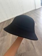 & other stories hoed, Verzenden, Zo goed als nieuw, One size fits all