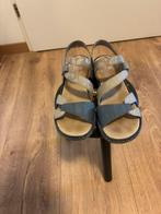 Rieker, Kleding | Dames, Schoenen, Ophalen of Verzenden, Zo goed als nieuw, Sandalen of Muiltjes
