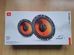 JBL STAGE1 62F Autospeakers, Auto diversen, Autospeakers, Ophalen of Verzenden, Nieuw