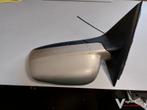VW Passat Buitenspiegel lv Electrisch '03