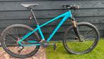 Specialized Mountainbike, Ophalen, Gebruikt, Overige merken