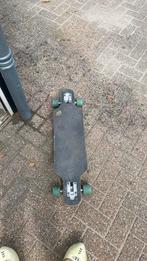 Bord, Ophalen of Verzenden, Zo goed als nieuw, Skateboard